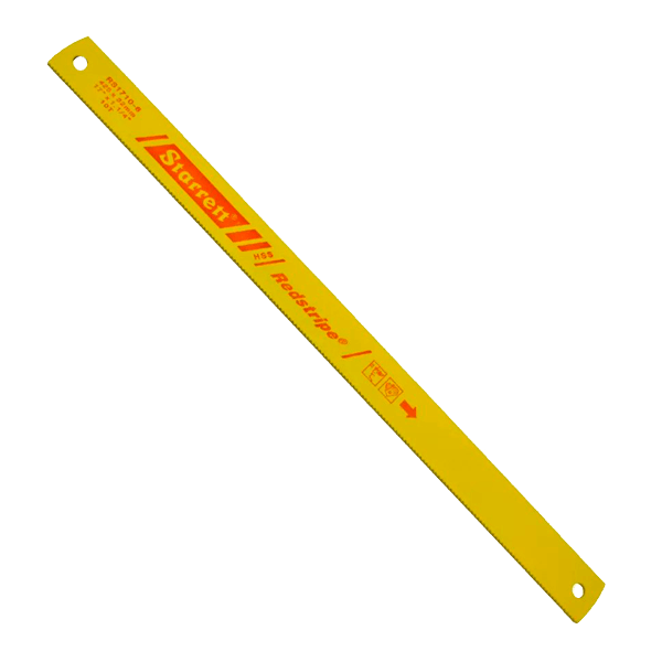 Serra Maquina 17" X 1.1/4" Starrett