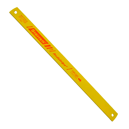Serra Maquina 17" X 1.1/4" Starrett