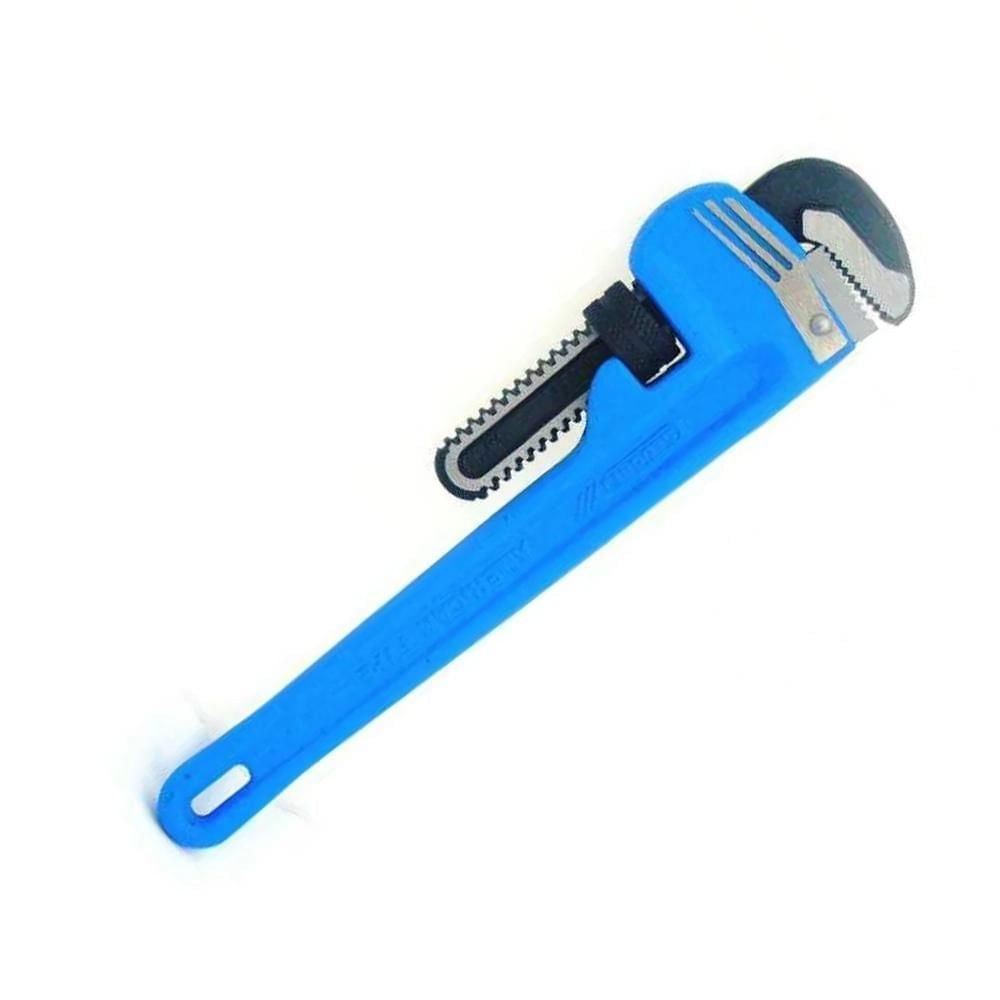 Chave de Grifo 14" Polegadas Tp  Heavy Duty Gedore