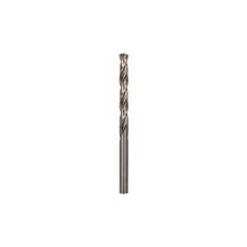 Broca Para Metal Aço Rapido 1/8"" Hss-G Bosch