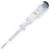 Chave Fenda Teste Nove54 1/8"X2.1/2"