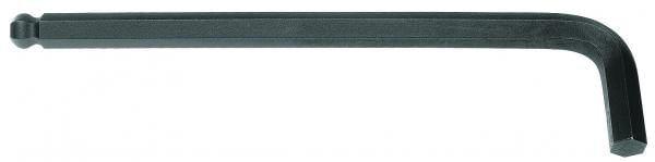 Chave Allen P 012-3/16 42kl Abauluada Gedore