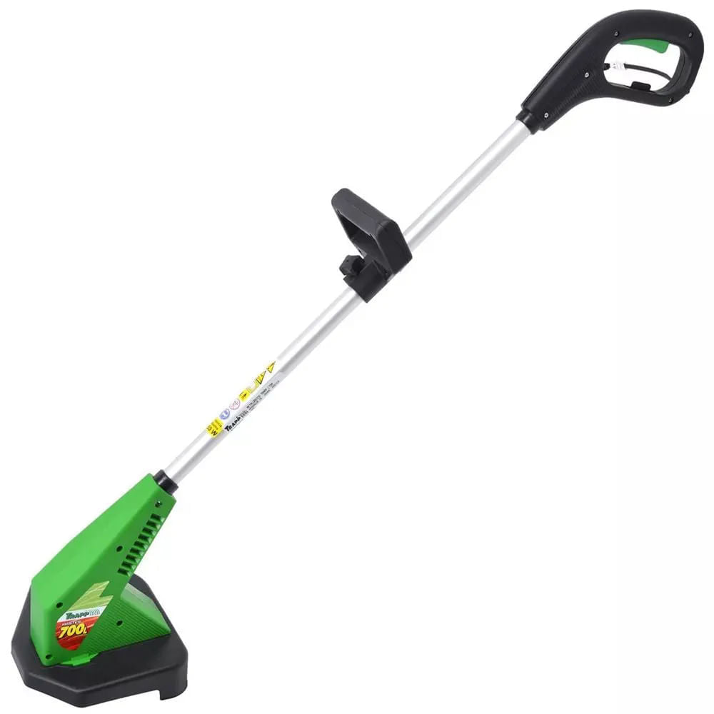 Aparador Fio Nylon Master 700L Trapp
