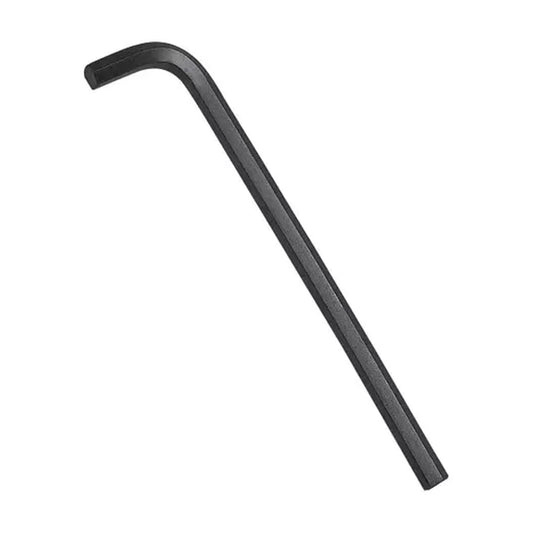 Chave Allen M 07,0mm 42 Longa Gedore
