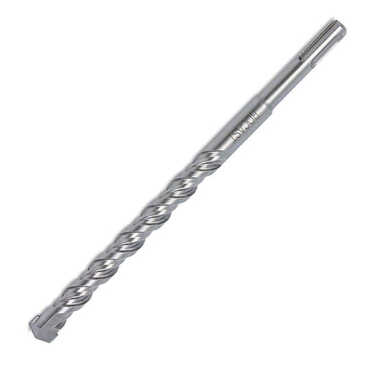 Broca Concreto SDS Plus 10,0X210 mm ROCAST 190016