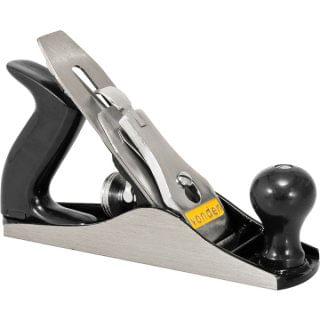 Plaina Base Lisa Nº 3 Vonder