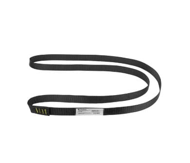 Cinta Carbografite Poliester Cg-1983 0,6m Anel