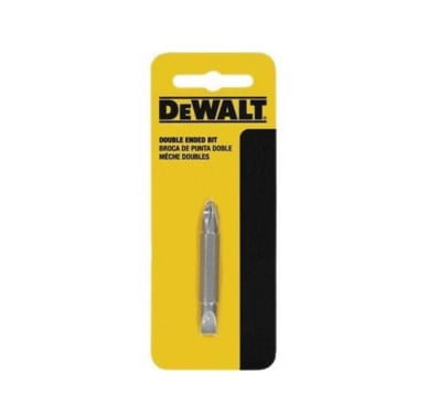Ponta Ph1 3.1/2" Dewalt
