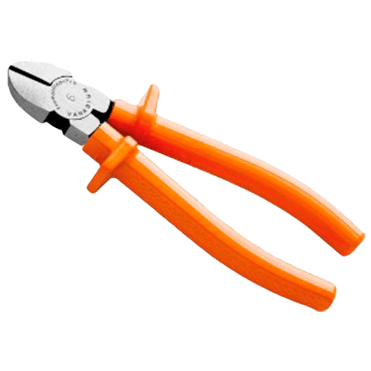 Alicate de Corte Diagonal 6"" 44002/106 - Tramontina Pro