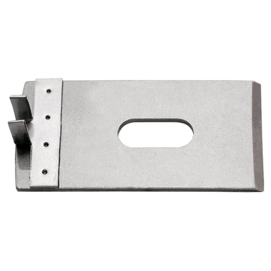 Ferro Para Plaina Tramontina