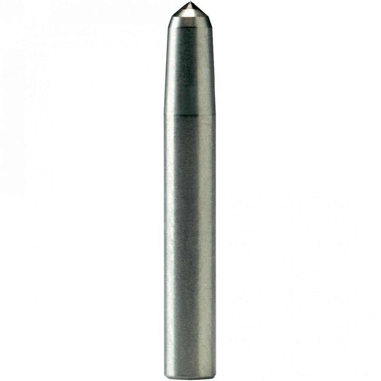 Ponta Diamantada Para Gravador 9929 Dremel