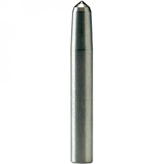 Ponta Diamantada Para Gravador 9929 Dremel