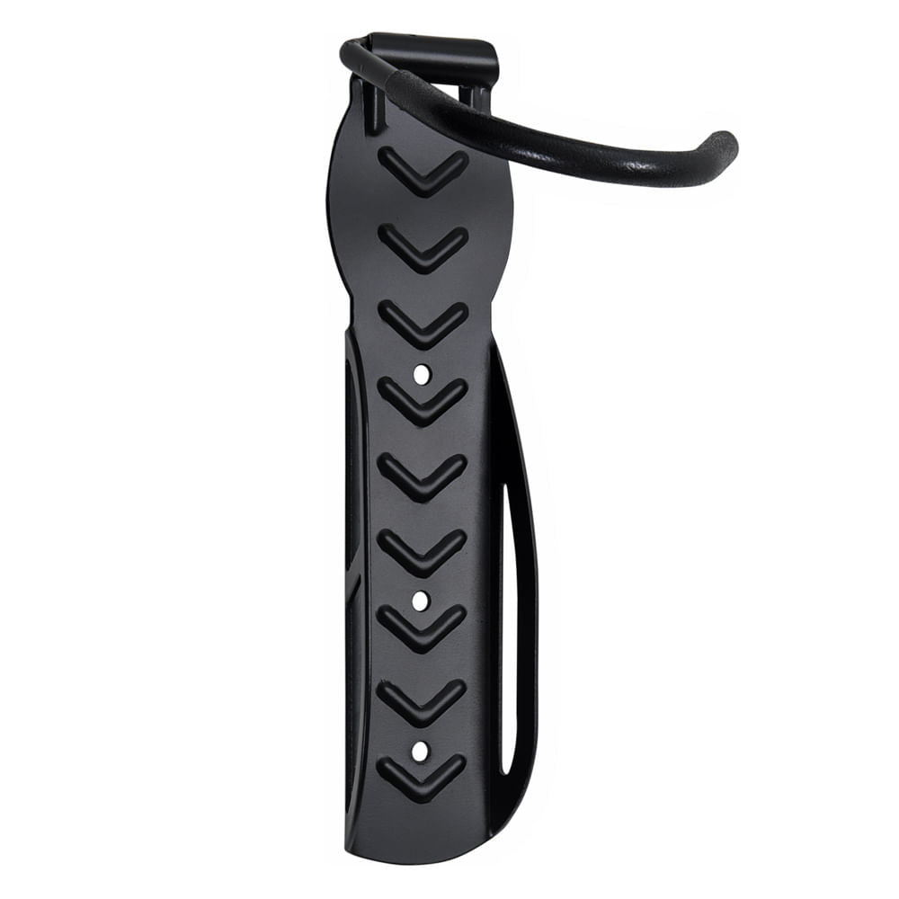 Suporte para Parede Vertical Ciclismo Tramontina