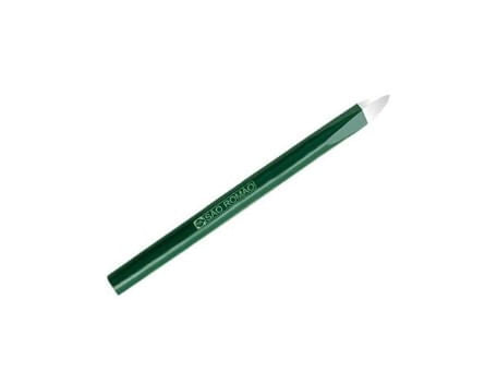 Ponteiro 12x3/4 Red Liso Verde São Romão