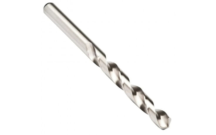 Broca De Aço Rápido P 004 1/16" D338 5388011600 DISMA
