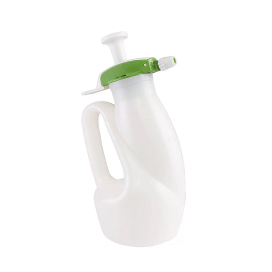 Pulverizador Agrícola Manual 1,25Litros Guarany