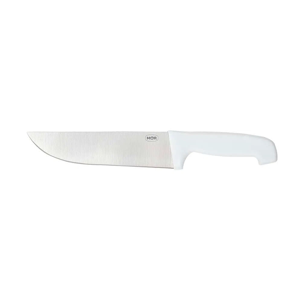 Faca Mor Multiuso 9"