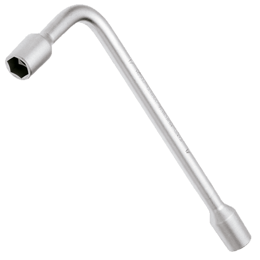 Chave Biela 15mm 25b Gedore