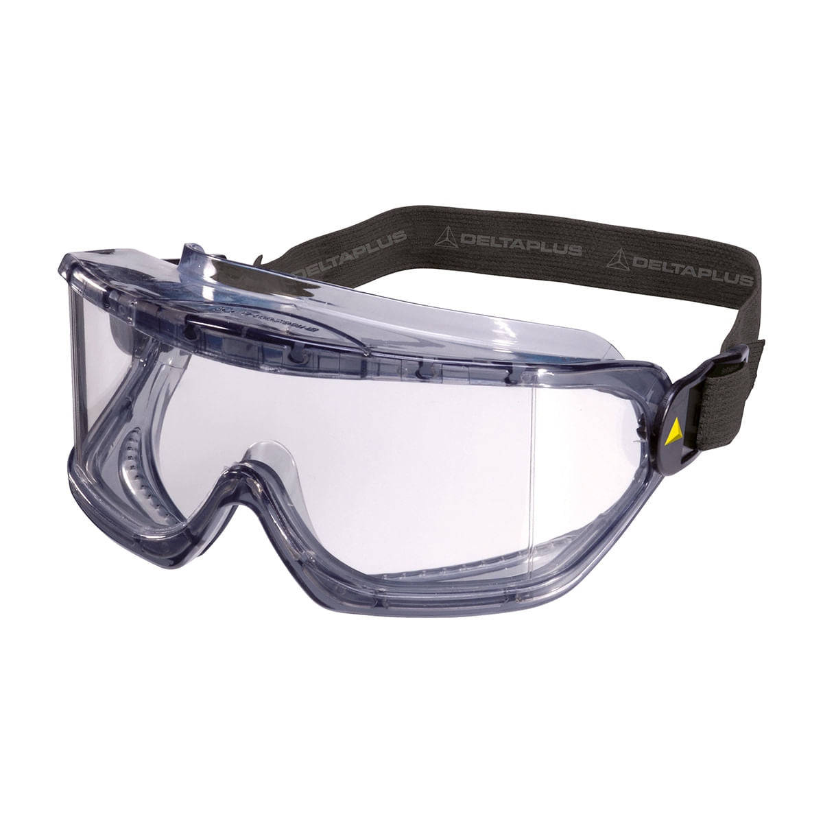 Oculos Seguranca Panoramico Galervi Deltaplus