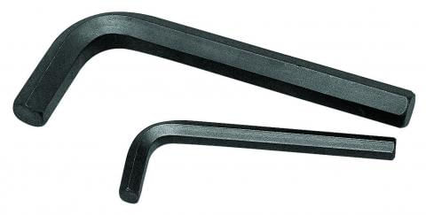 Chave Allen M 11,0mm 42 Gedore