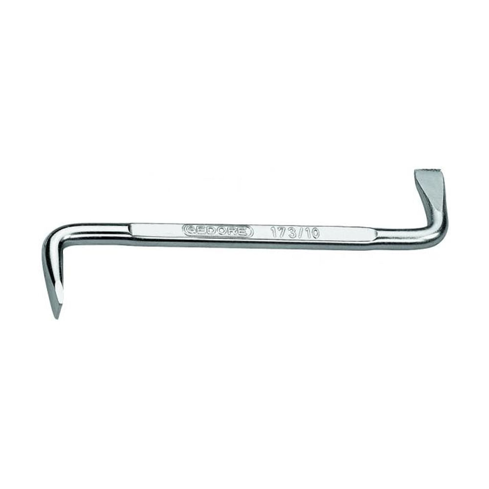 Chave De Fenda Simples em "Z" 173/4 Gedore