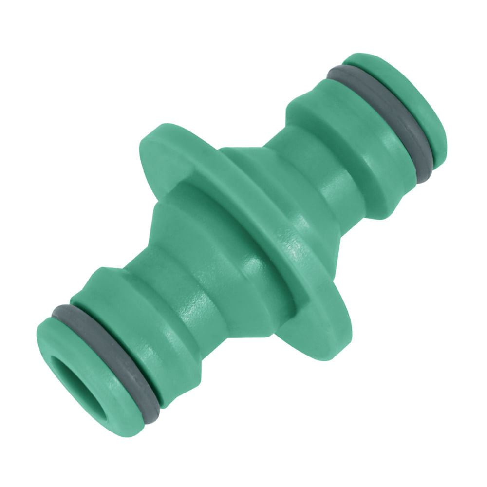 Conector para Engate Rápido Tramontina