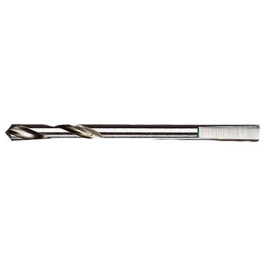 Broca Piloto Rocast 1/4" Para Suporte De Serra Copo