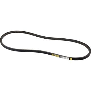 Correia Em V A-029 Vonder