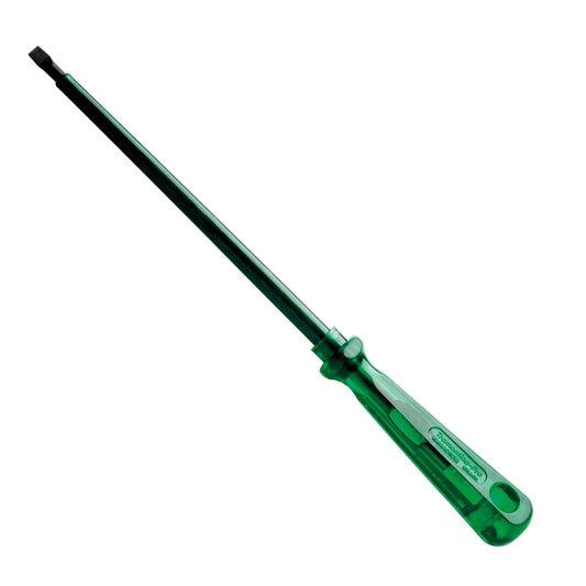 Chave de Fenda 3x150mm 1/8x6" Isolada Tramontina