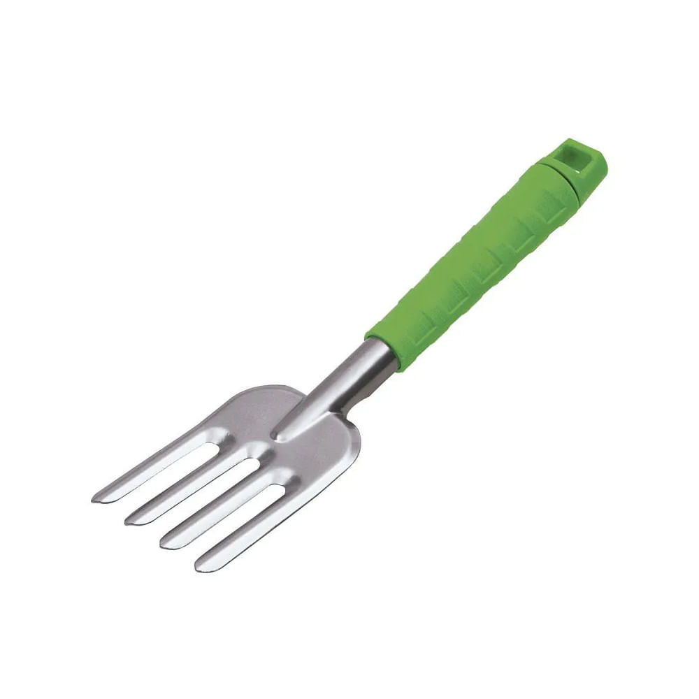 Garfo para Afofar a Terra FJ 1020 Trapp