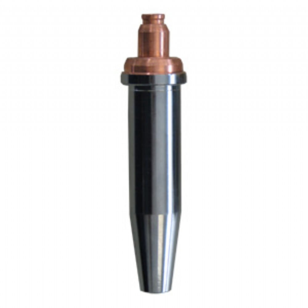 Bico De Corte 1502 NR 02 Carbografite