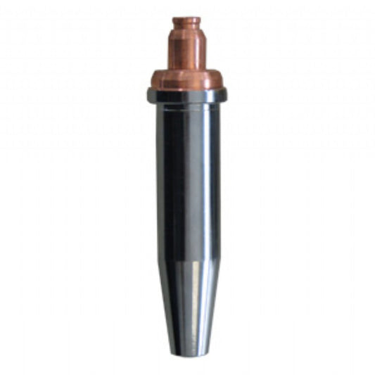 Bico De Corte 1502 NR 02 Carbografite