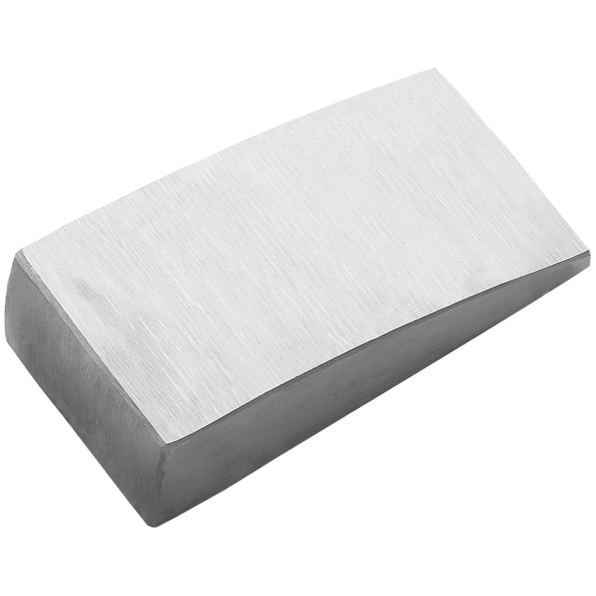 Tasso Cunha 1.060 G Pro Tramontina