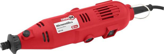 Micro Retífica 130W MRN230 Nove54