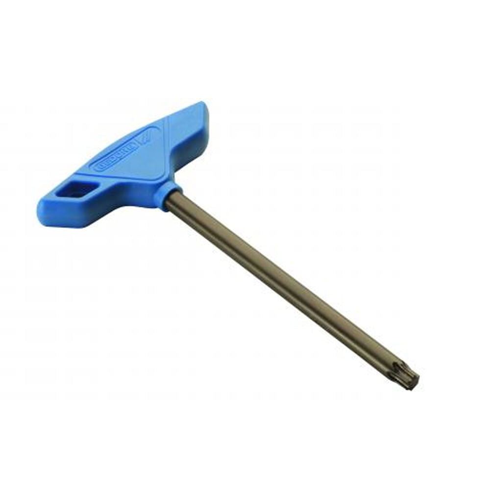 Chave Torx Gedore Com Cabo T 42TX-T25