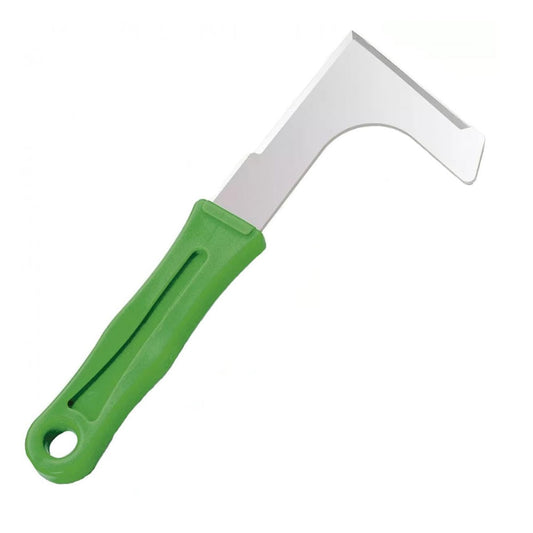 Limpador De Fugas FJ 1014 Trapp