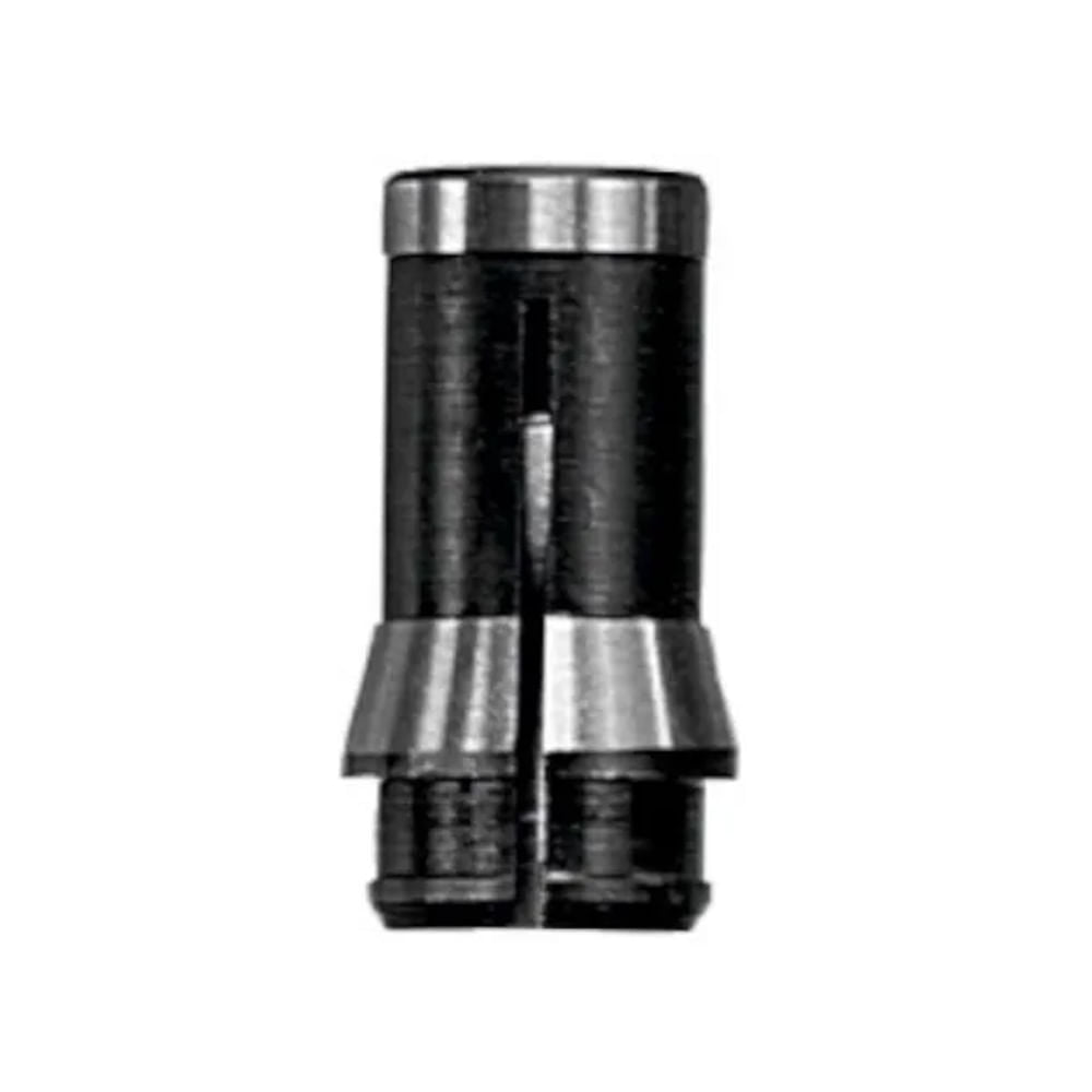 Pinça de Aperto com Porca 1/4" Bosch