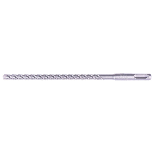 Broca Concreto Bosch SDS Plus 8x150x210mm