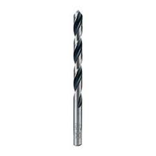 Broca De Aço Rápido 09/32" Hss PointTeQ Bosch