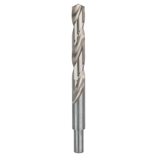 Broca de Aco Rapido M 16,00x120x178 Hss-G Bosch