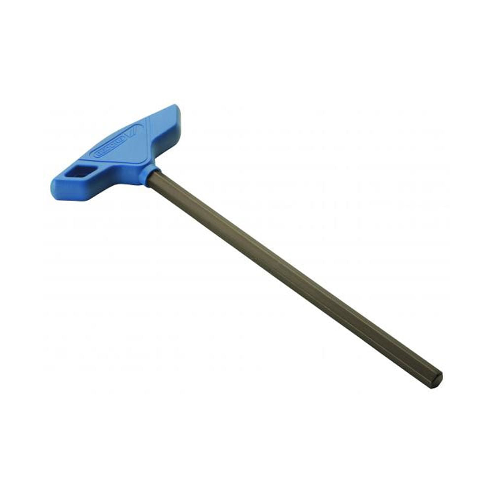 Chave Allen 03,0mm 42T com Cabo Gedore
