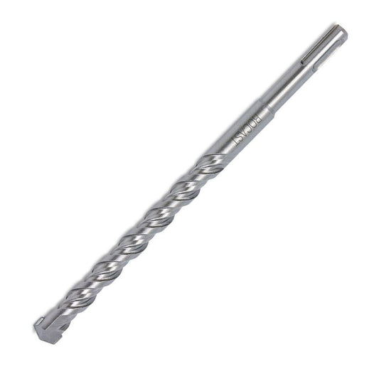 Broca Concreto SDS Plus 12,0X310 mm ROCAST 190036R