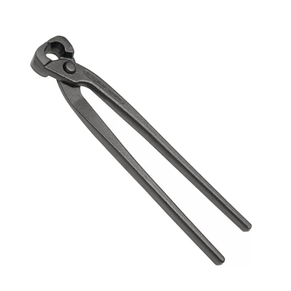 Torques 10" Armador 41053110 Tramontina