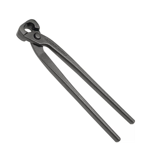 Torques 10" Armador 41053110 Tramontina