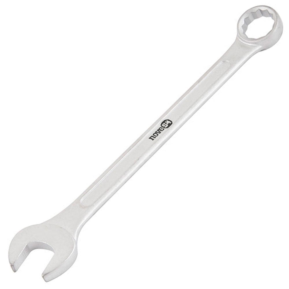 Chave Combinada 17mm Nove54