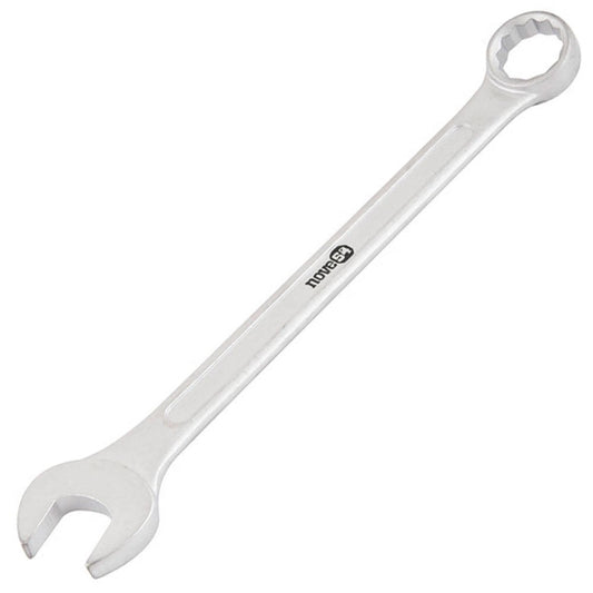 Chave Combinada 17mm Nove54