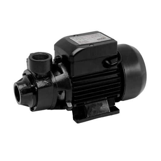 Motobomba Periferica Shp-35 0,5cv Somar