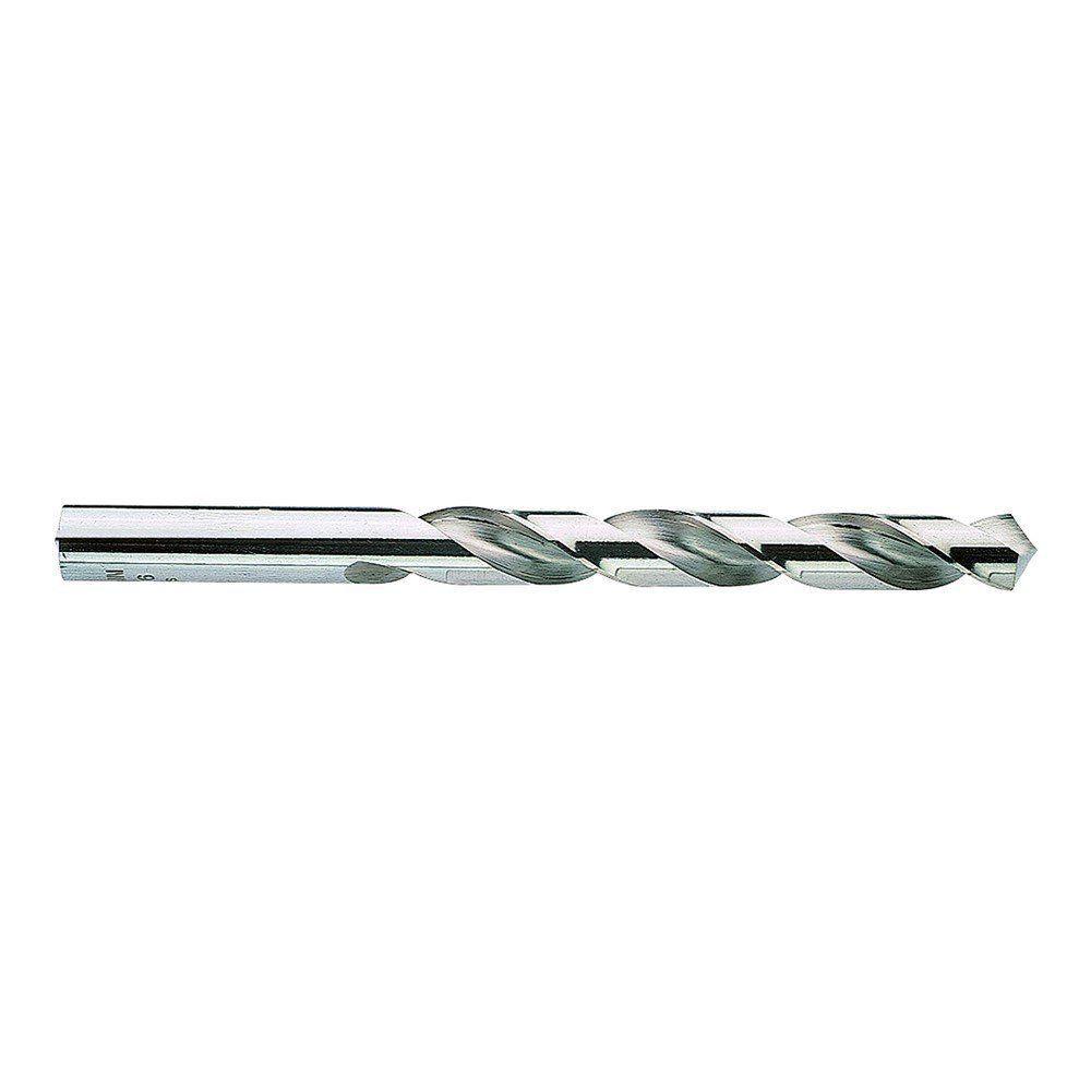 Borca Aço Rápido 05,00 MMX315 D1869 Titânio TW321L TWILL