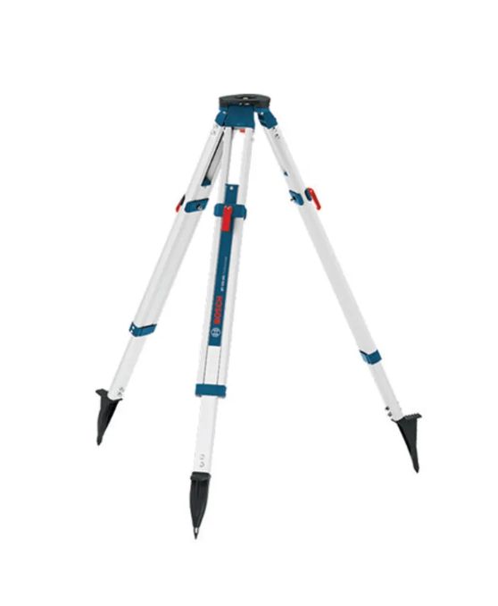 Tripé para Nível Lase BT-170 Bosch