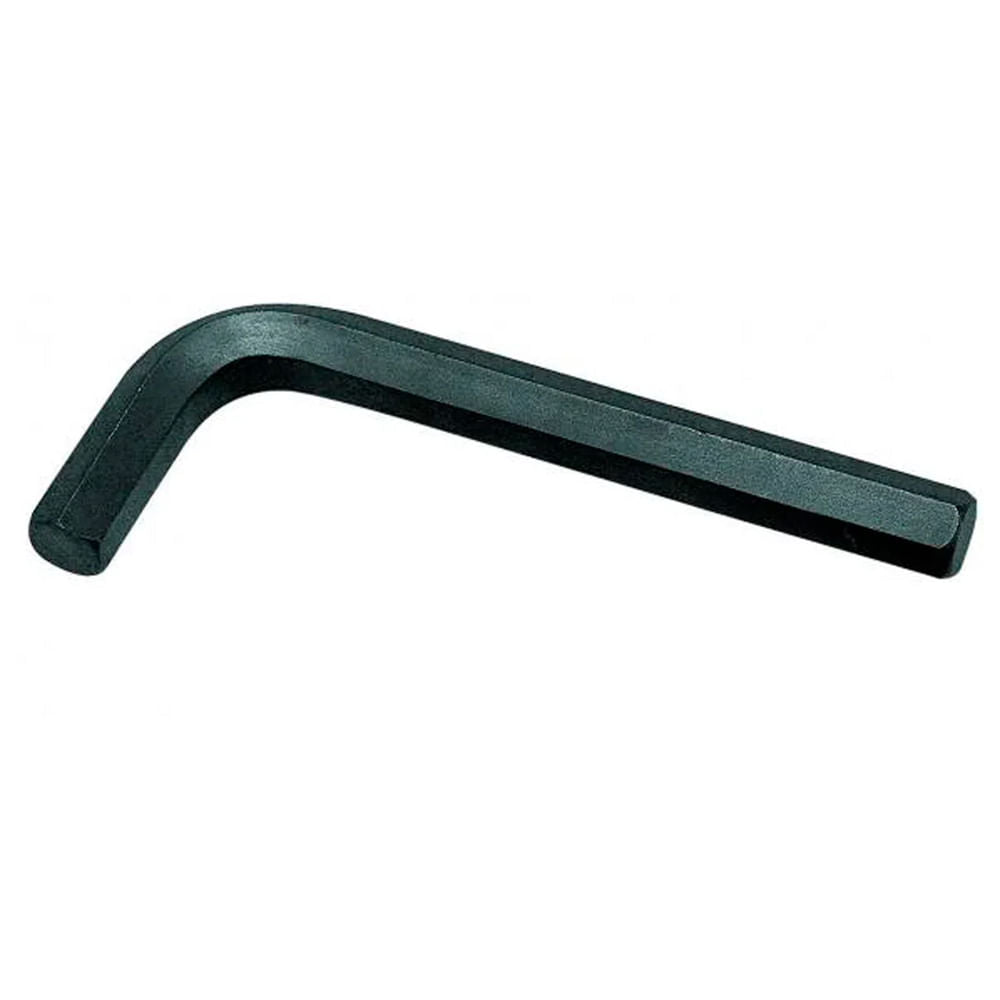 Chave Allen 016-1/4'' 42 Gedore